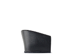 Limited Edition (2001) 1.5 inch Heel